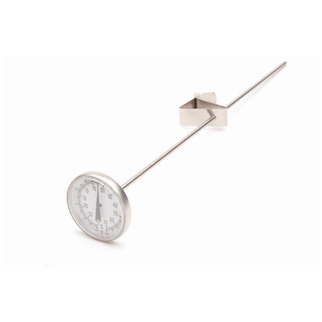 elcometer-210-paint-thermometer